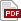 Projekt protokołu Nr 4/2024 z posiedzenia Komisji Zagospodarowania Przestrzennego, Rolnictwa, Infrastruktury Komunalnej, Bezpieczeństwa i Porządku Publicznego odbytej w dniu 25.04.2024r.
