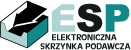 Elektroniczna Skrzynka Podawcza